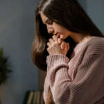 DAY 1 – Know your Authority in Christ