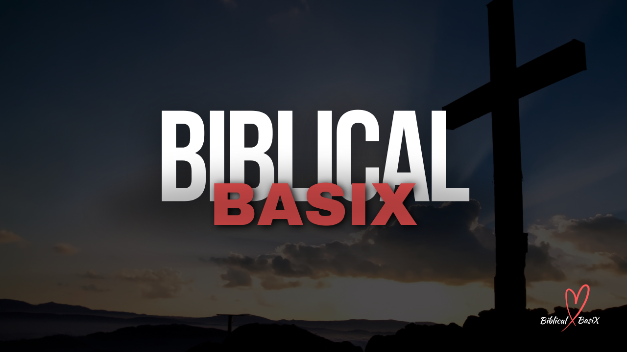 Blanca - Worthy (Official Music Video)