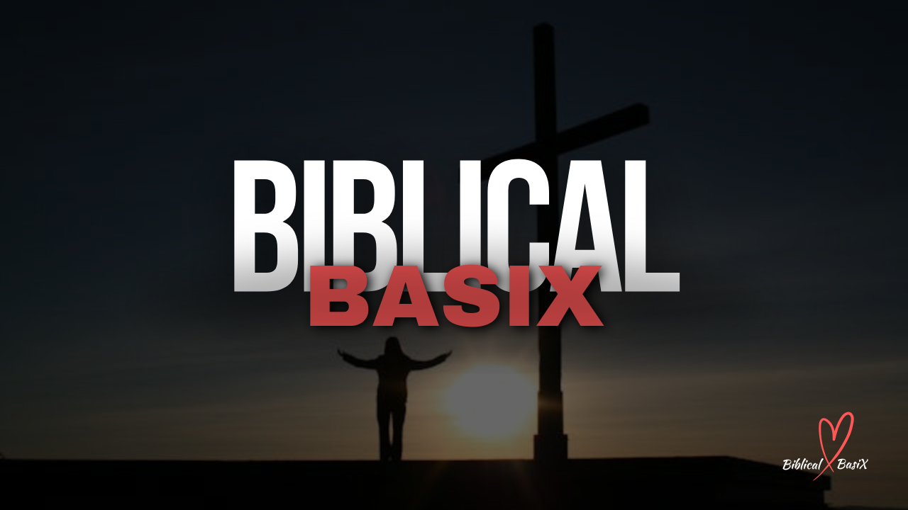 Silence | JWLKRS Worship