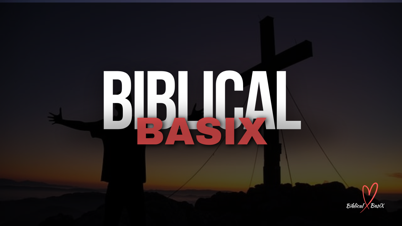 Nicole C Mullen My Redeemer lives{Official Video}