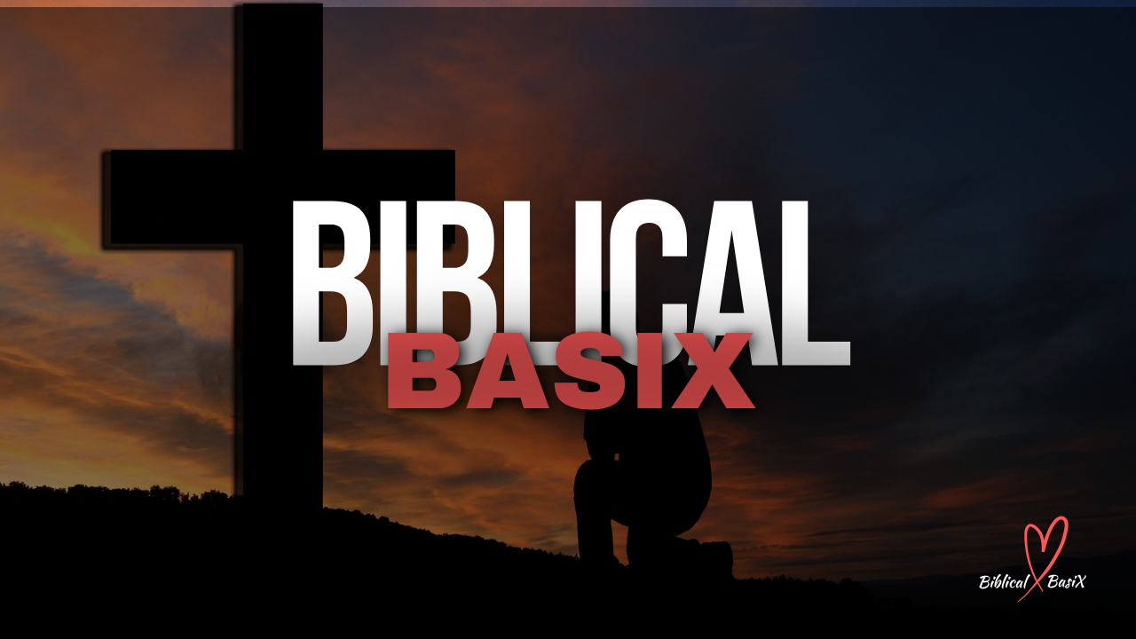 Jaci Velasquez - On My Knees (Video)