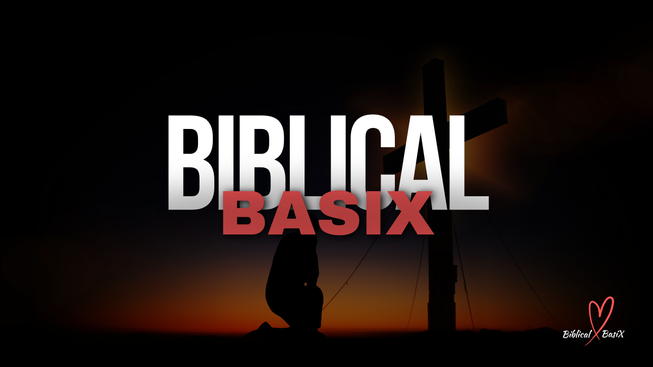 Brotherhood Musiq - Open The Eyes Of My Heart